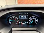 2025 Ford Transit 350 Medium Roof AWD Passenger Van for sale #250391 - photo 13