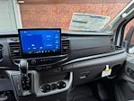 2025 Ford Transit 350 Medium Roof AWD Passenger Van for sale #250391 - photo 15