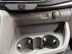 2025 Ford Transit 350 Medium Roof AWD Passenger Van for sale #250391 - photo 16