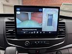 2025 Ford Transit 350 Medium Roof AWD Passenger Van for sale #250391 - photo 18