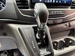 2025 Ford Transit 350 Medium Roof AWD Passenger Van for sale #250391 - photo 19