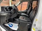 2025 Ford Transit 350 Medium Roof AWD Passenger Van for sale #250391 - photo 20