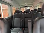 2025 Ford Transit 350 Medium Roof AWD Passenger Van for sale #250391 - photo 21
