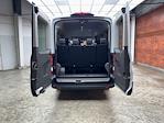 2025 Ford Transit 350 Medium Roof AWD Passenger Van for sale #250391 - photo 22