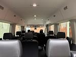 2025 Ford Transit 350 Medium Roof AWD Passenger Van for sale #250391 - photo 23