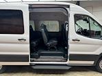 2025 Ford Transit 350 Medium Roof AWD Passenger Van for sale #250391 - photo 24