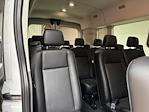 2025 Ford Transit 350 Medium Roof AWD Passenger Van for sale #250391 - photo 25