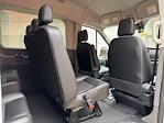 2025 Ford Transit 350 Medium Roof AWD Passenger Van for sale #250391 - photo 26