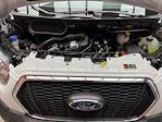 2025 Ford Transit 350 Medium Roof AWD Passenger Van for sale #250391 - photo 27