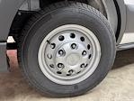 2025 Ford Transit 350 Medium Roof AWD Passenger Van for sale #250391 - photo 28