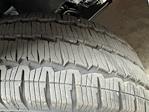 2025 Ford Transit 350 Medium Roof AWD Passenger Van for sale #250391 - photo 29