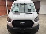 New 2025 Ford Transit 350 HD Medium Roof Empty Cargo Van for sale #250392 - photo 6