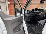 New 2025 Ford Transit 350 HD Medium Roof Empty Cargo Van for sale #250392 - photo 7