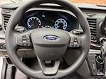 New 2025 Ford Transit 350 HD Medium Roof Empty Cargo Van for sale #250392 - photo 9