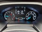 New 2025 Ford Transit 350 HD Medium Roof Empty Cargo Van for sale #250392 - photo 10