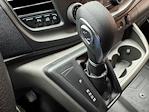 New 2025 Ford Transit 350 HD Medium Roof Empty Cargo Van for sale #250392 - photo 14
