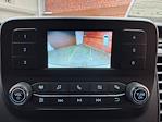 New 2025 Ford Transit 350 HD Medium Roof Empty Cargo Van for sale #250392 - photo 16