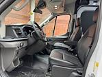 New 2025 Ford Transit 350 HD Medium Roof Empty Cargo Van for sale #250392 - photo 17