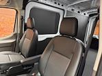 New 2025 Ford Transit 350 HD Medium Roof Empty Cargo Van for sale #250392 - photo 18