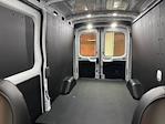 New 2025 Ford Transit 350 HD Medium Roof Empty Cargo Van for sale #250392 - photo 19