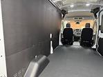 New 2025 Ford Transit 350 HD Medium Roof Empty Cargo Van for sale #250392 - photo 21
