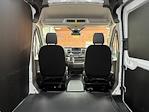 New 2025 Ford Transit 350 HD Medium Roof Empty Cargo Van for sale #250392 - photo 23