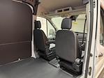 New 2025 Ford Transit 350 HD Medium Roof Empty Cargo Van for sale #250392 - photo 26