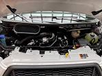 New 2025 Ford Transit 350 HD Medium Roof Empty Cargo Van for sale #250392 - photo 27