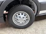 New 2025 Ford Transit 350 HD Medium Roof Empty Cargo Van for sale #250392 - photo 28