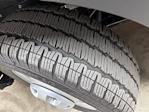 New 2025 Ford Transit 350 HD Medium Roof Empty Cargo Van for sale #250392 - photo 29