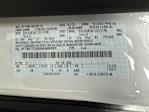 New 2025 Ford Transit 350 HD Medium Roof Empty Cargo Van for sale #250392 - photo 30