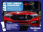 New 2025 Ford Transit 350 HD Medium Roof Empty Cargo Van for sale #250392 - photo 34