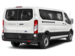 2025 Ford Transit 350 Low Roof RWD Passenger Van for sale #250395 - photo 2