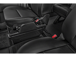 2025 Ford Transit 350 Low Roof RWD Passenger Van for sale #250395 - photo 10