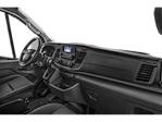 2025 Ford Transit 350 Low Roof RWD Passenger Van for sale #250395 - photo 11