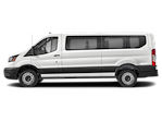 2025 Ford Transit 350 Low Roof RWD Passenger Van for sale #250395 - photo 1