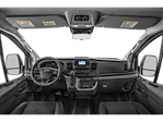 2025 Ford Transit 350 Low Roof RWD Passenger Van for sale #250395 - photo 4
