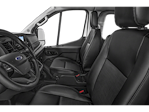 2025 Ford Transit 350 Low Roof RWD Passenger Van for sale #250395 - photo 5