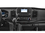 2025 Ford Transit 350 Low Roof RWD Passenger Van for sale #250395 - photo 6