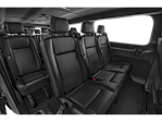 2025 Ford Transit 350 Low Roof RWD Passenger Van for sale #250395 - photo 9
