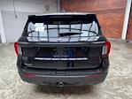 New 2025 Ford Police Interceptor Utility Base AWD SUV for sale #250396 - photo 5
