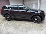 New 2025 Ford Police Interceptor Utility Base AWD SUV for sale #250396 - photo 6