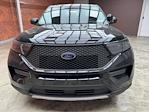 New 2025 Ford Police Interceptor Utility Base AWD SUV for sale #250396 - photo 7