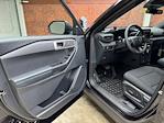 New 2025 Ford Police Interceptor Utility Base AWD SUV for sale #250396 - photo 8