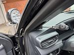 New 2025 Ford Police Interceptor Utility Base AWD SUV for sale #250396 - photo 13