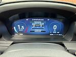 New 2025 Ford Police Interceptor Utility Base AWD SUV for sale #250396 - photo 14