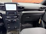 New 2025 Ford Police Interceptor Utility Base AWD SUV for sale #250396 - photo 16