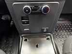 New 2025 Ford Police Interceptor Utility Base AWD SUV for sale #250396 - photo 17