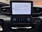 New 2025 Ford Police Interceptor Utility Base AWD SUV for sale #250396 - photo 18