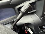 New 2025 Ford Police Interceptor Utility Base AWD SUV for sale #250396 - photo 20